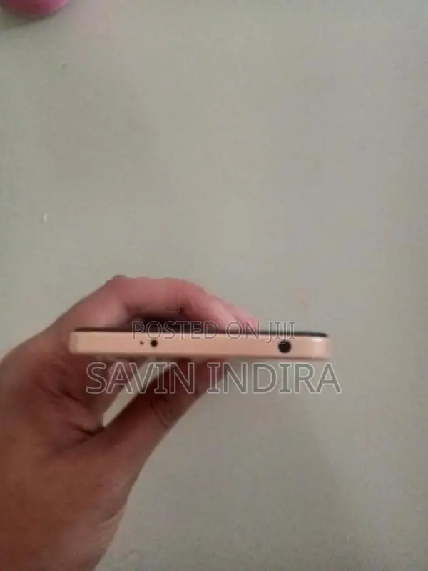 Xiaomi Redmi Note 12 (Used)