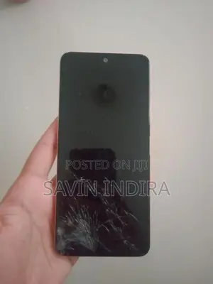 Xiaomi Redmi Note 12 (Used)