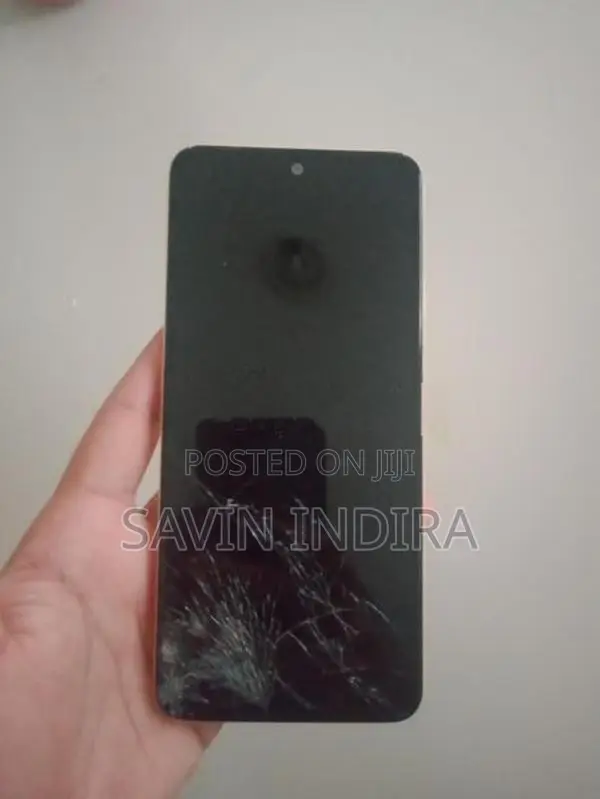 Xiaomi Redmi Note 12 (Used)