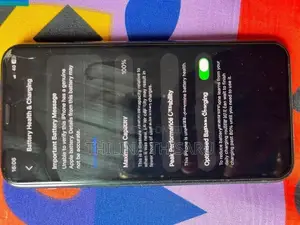 Apple iPhone 11 Pro (Used)