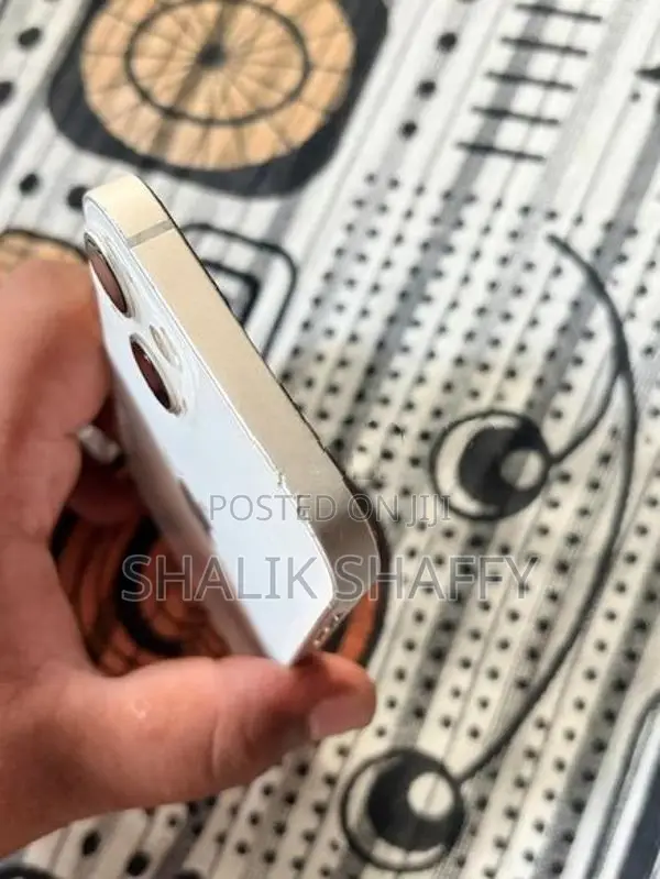 Apple iPhone 13 (Used)