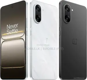 OnePlus Nord CE 5 8GB|256GB (Brand New)