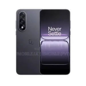OnePlus Nord 5 12GB|512GB (Brand New)