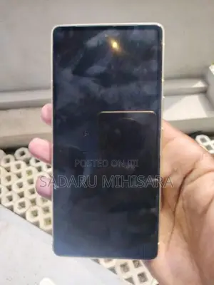 Google Pixel 7 (Used)