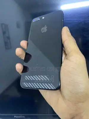 Apple iPhone 7 Plus 128GB (Used)