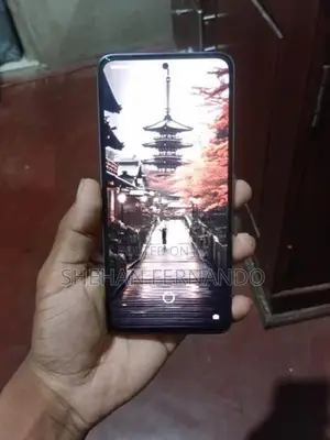 Xiaomi Redmi Note 14 (Used)