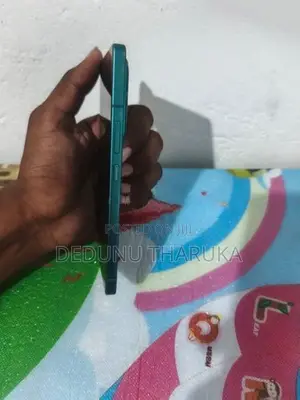 Infinix Note 50 (Used)