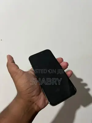 Apple iPhone 15 Pro (Used)