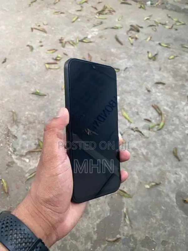 Xiaomi Redmi 15C 5G (Used)