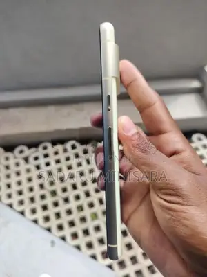 Google Pixel 7 (Used)