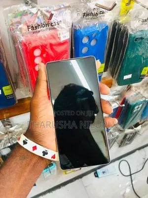 Google Pixel 7 (Used)