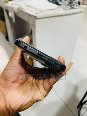 Xiaomi Redmi 15C (Used)