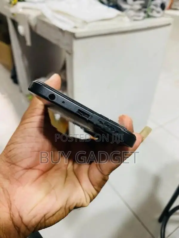 Xiaomi Redmi 15C (Used)