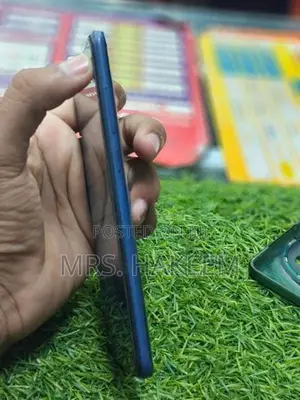 Xiaomi Redmi Note 9 (Used)