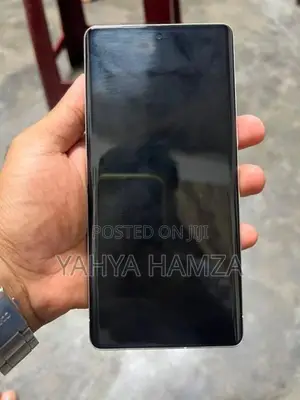 Google Pixel 7 Pro (Used)