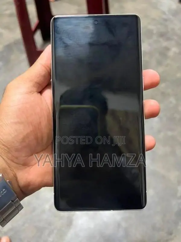 Google Pixel 7 Pro (Used)