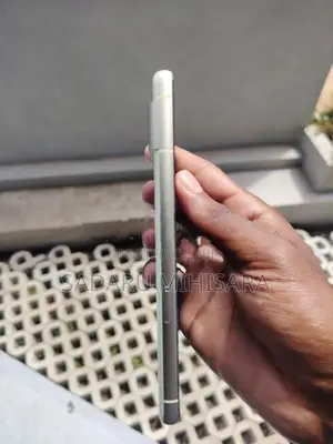 Google Pixel 7 (Used)