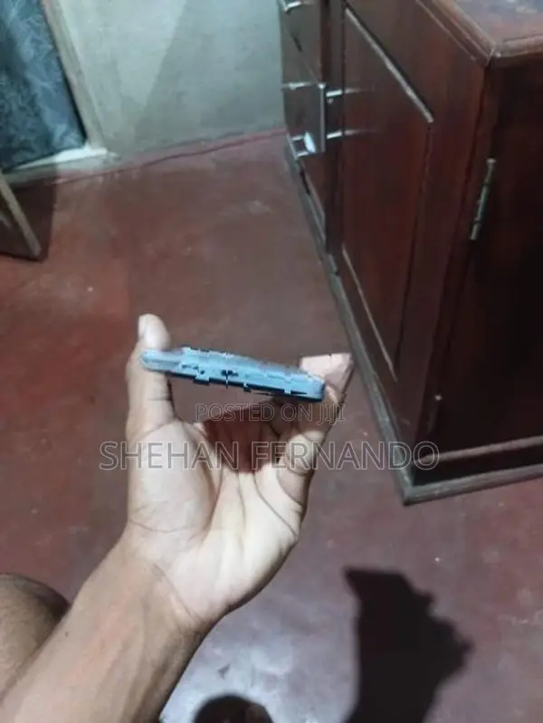 Xiaomi Redmi Note 14 (Used)