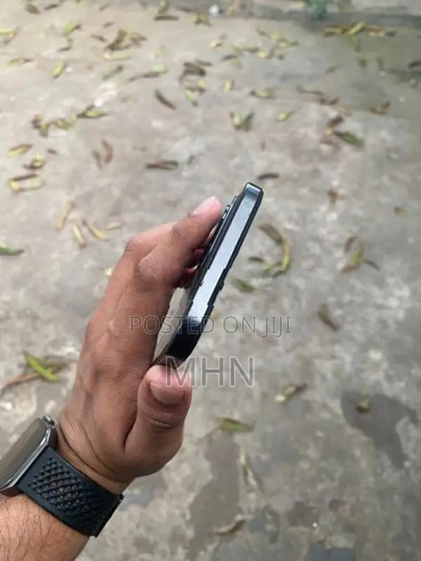 Xiaomi Redmi 15C 5G (Used)