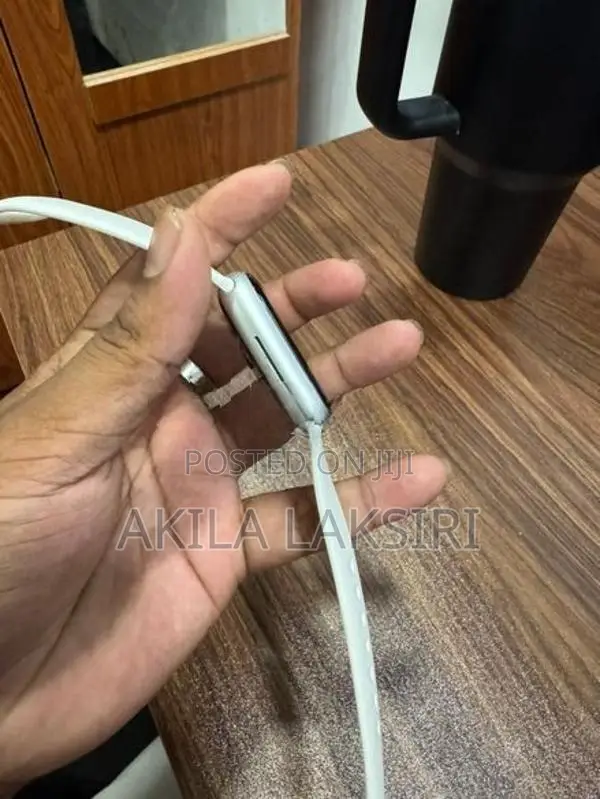 Apple Watch Series 9 45mm