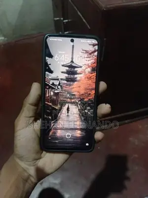Xiaomi Redmi Note 14 (Used)