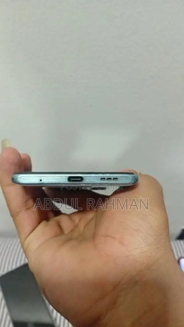 Xiaomi Redmi Note 10 Pro 6GB (Used)