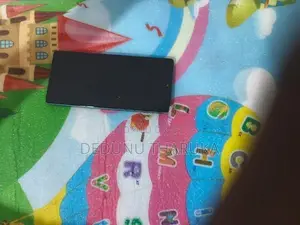 Infinix Note 50 (Used)