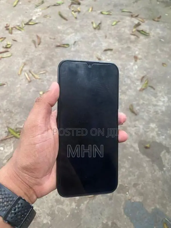 Xiaomi Redmi 15C 5G (Used)