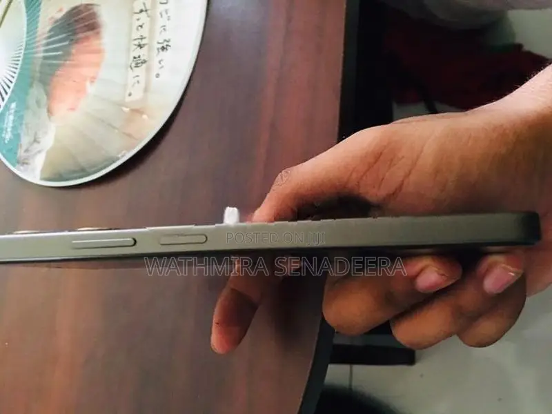 Oppo A5 pro (Used)