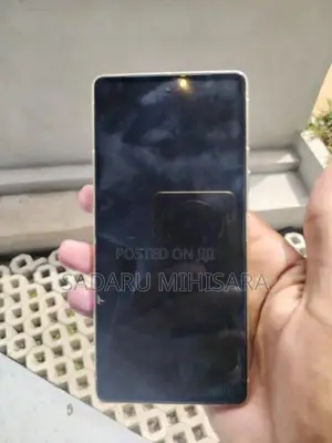 Google Pixel 7 (Used)