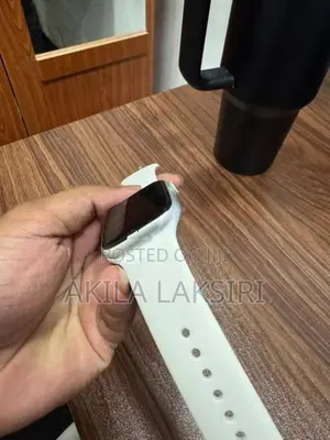 Apple Watch Series 9 45mm