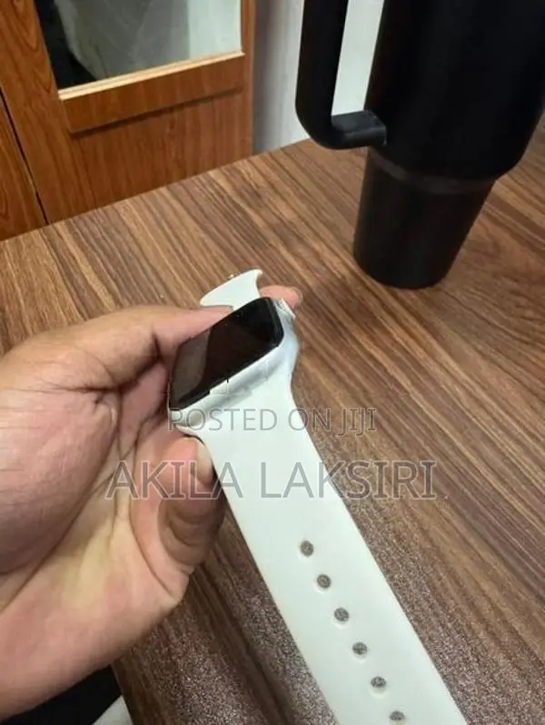 Apple Watch Series 9 45mm
