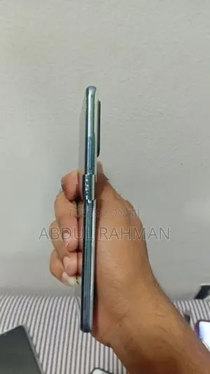 Xiaomi Redmi Note 10 Pro 6GB (Used)