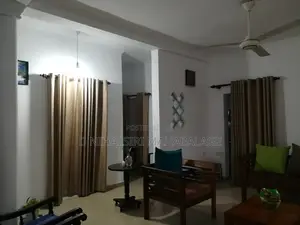 6bdrm House in Piliyandala for sale