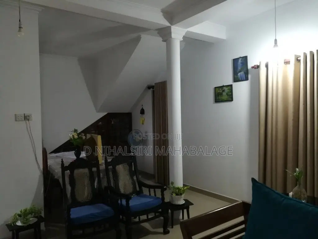 6bdrm House in Piliyandala for sale