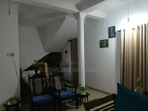 6bdrm House in Piliyandala for sale
