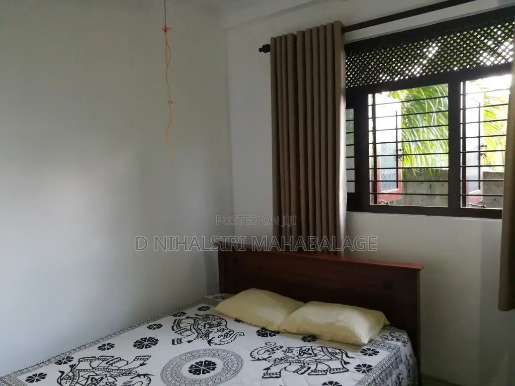 6bdrm House in Piliyandala for sale