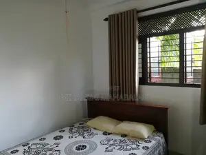 6bdrm House in Piliyandala for sale