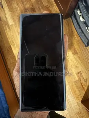 Google Pixel 6 Pro (Used)