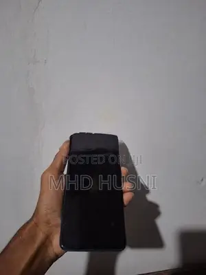 Lenovo K14+ (Used)
