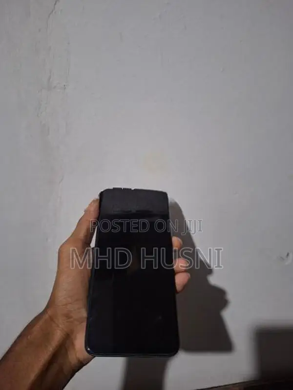 Lenovo K14+ (Used)
