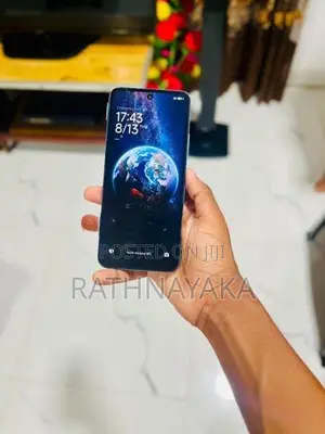 Xiaomi 12 (Used)