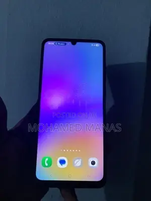 Samsung Galaxy A05 (Used)