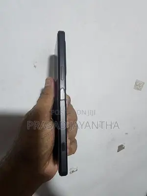 Sony Xperia 1 IV (Used)