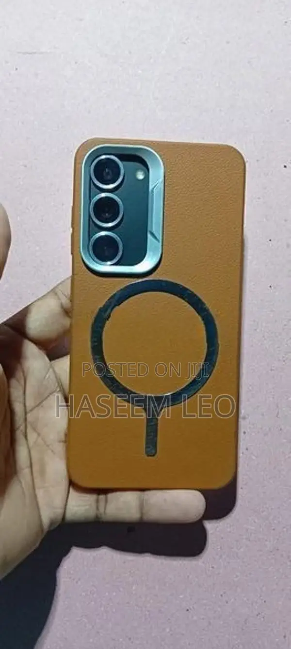 Samsung Galaxy S23 128GB (Used)
