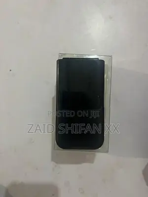 Nokia 2720 (Used)