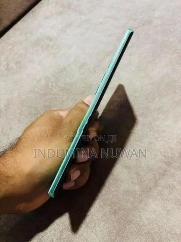 Infinix Note 50 Pro+ (Used)