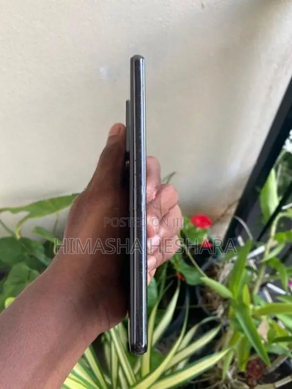 Samsung Galaxy A72 (Used)
