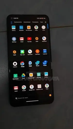 Xiaomi Redmi Note 9 (Used)