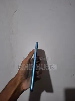 Lenovo K14+ (Used)